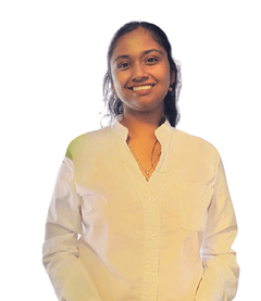 Shivanidevie Ramcharan