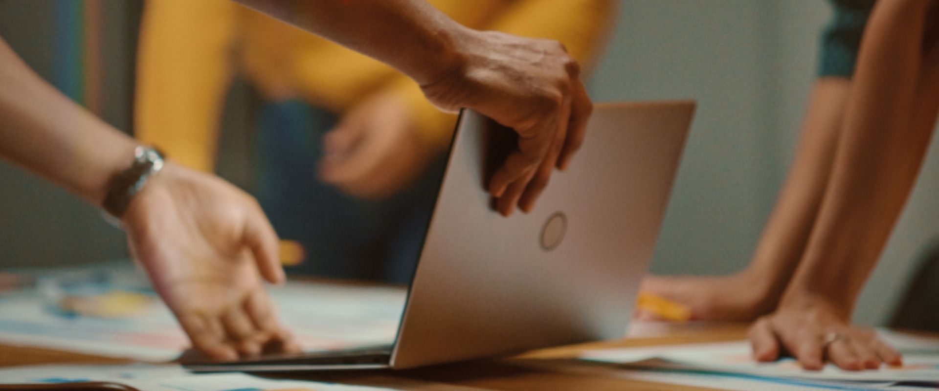 insight featured image