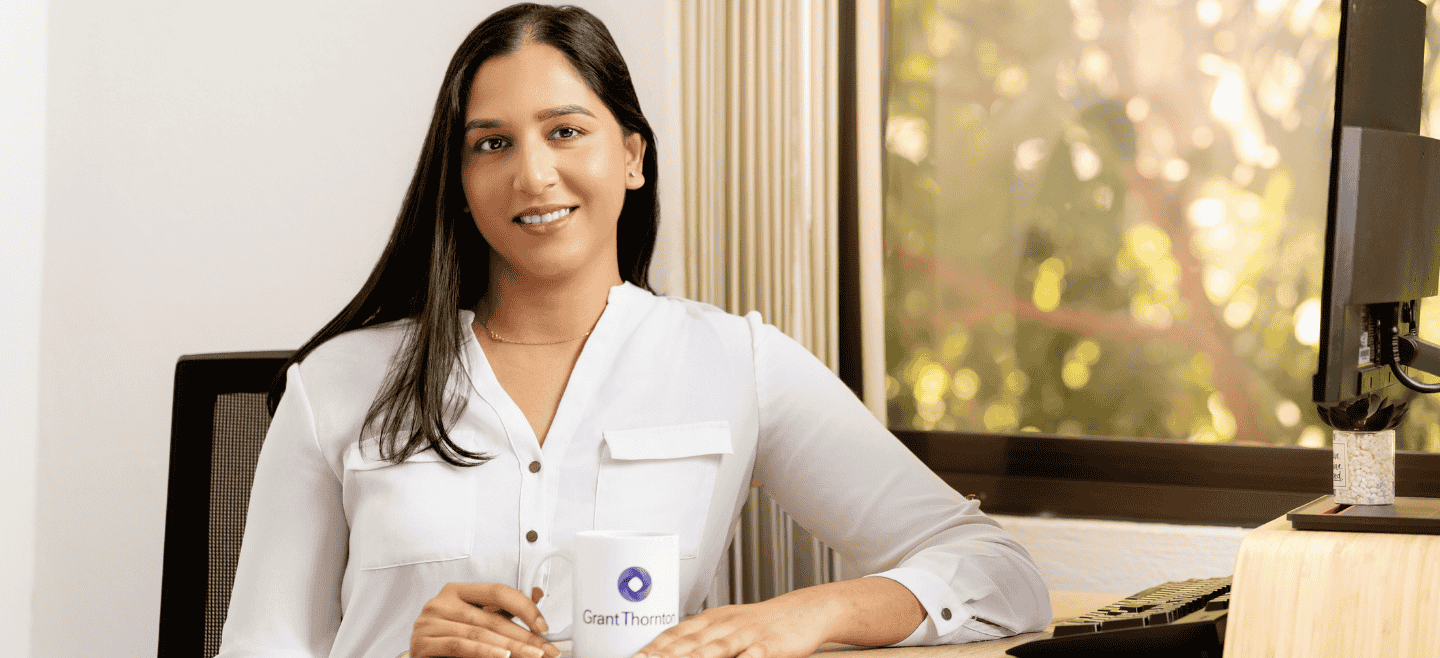 Business Process Solutions