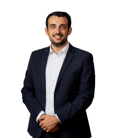 Francisco Montilla Dorrego