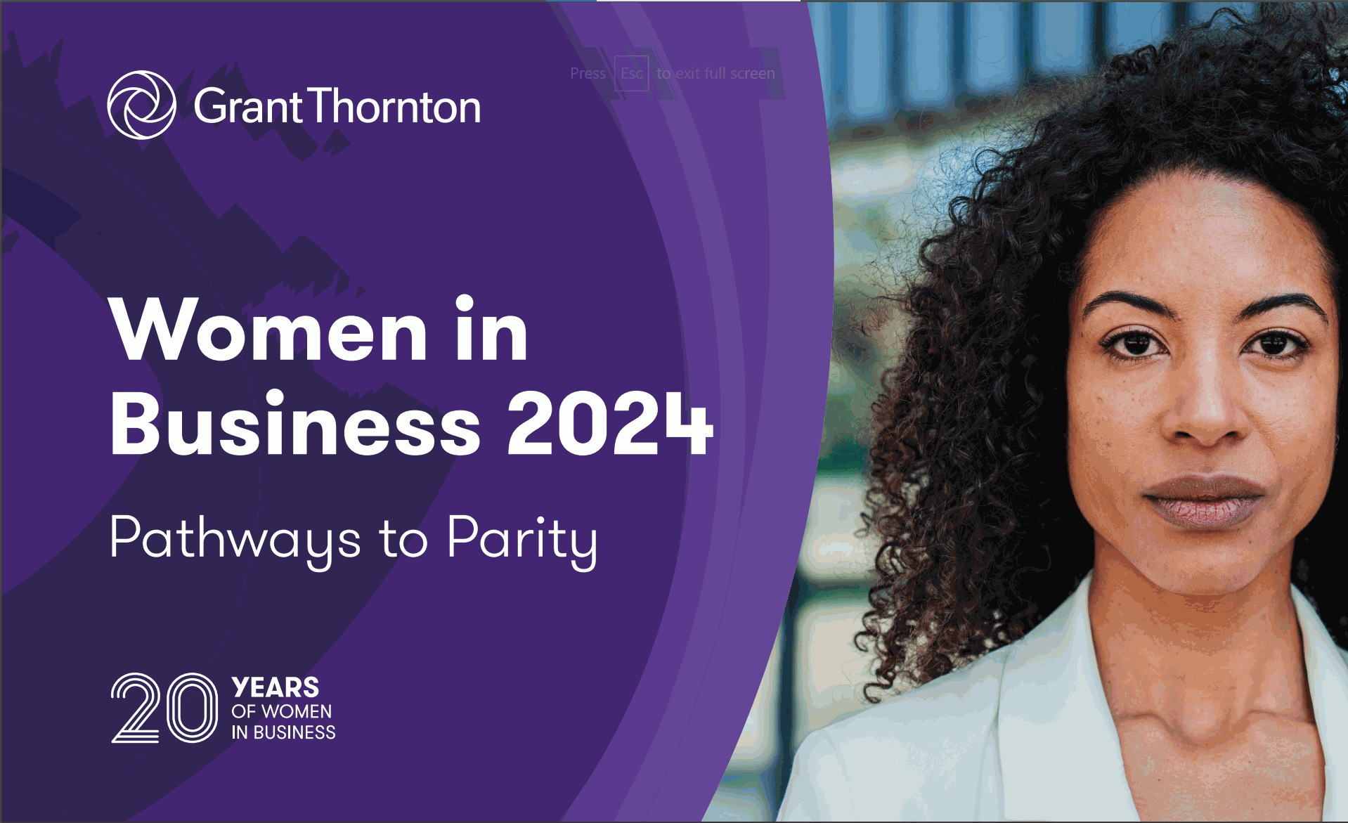 rich text with download pdf