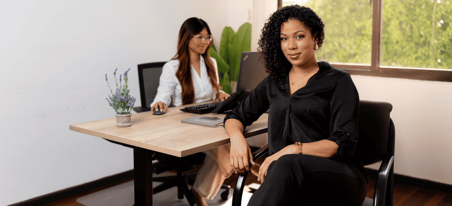 Audit & Assurance