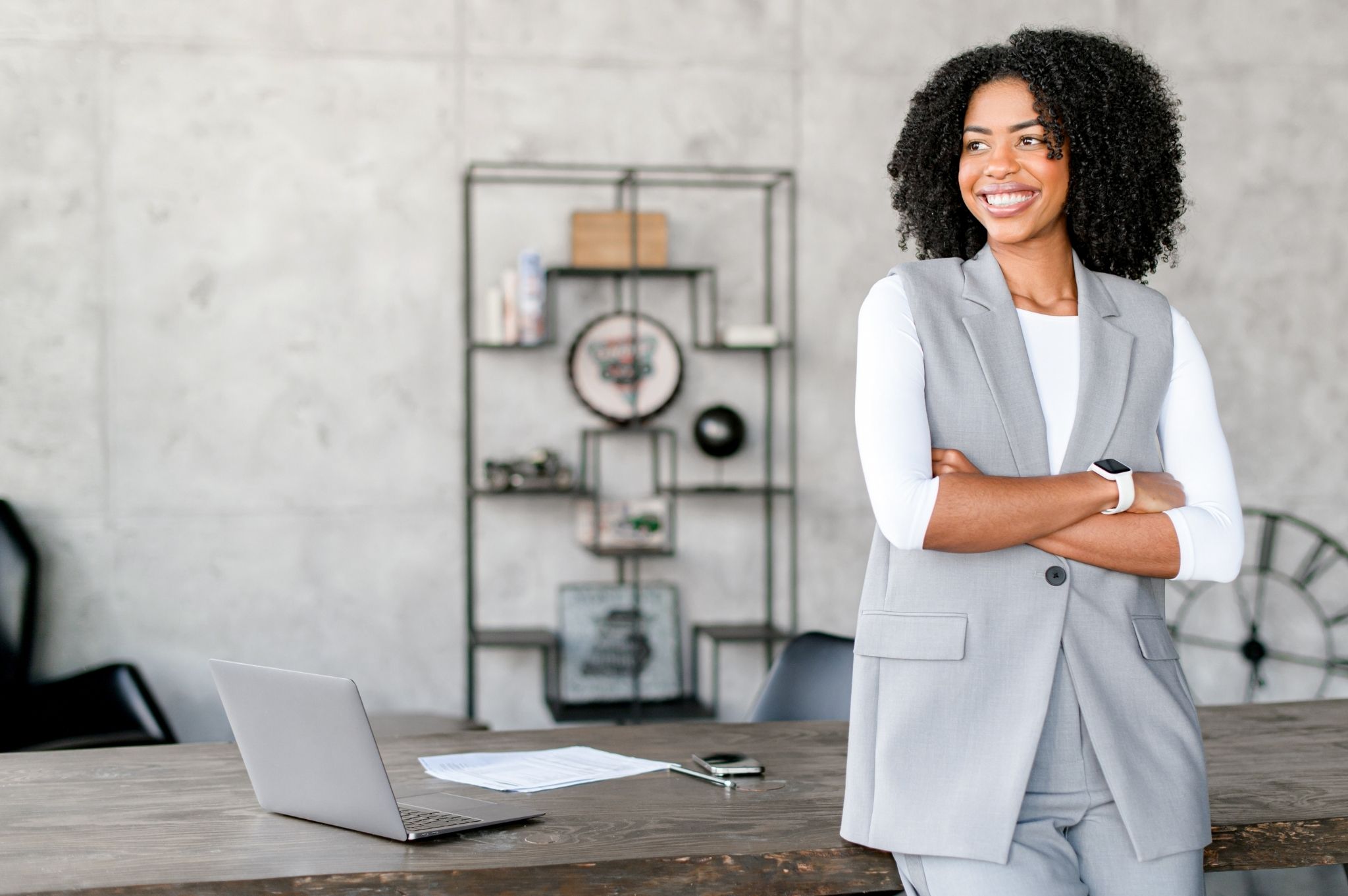 Key Findings from the Report