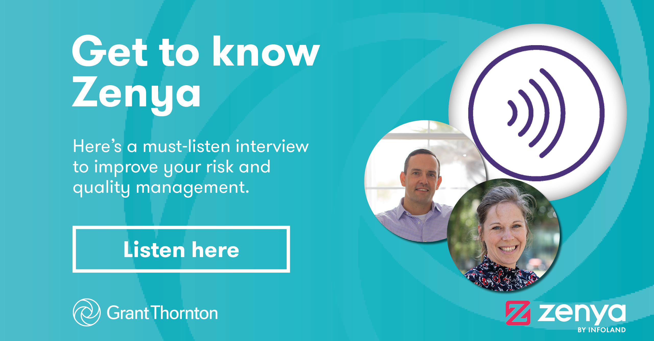 rich text block with video