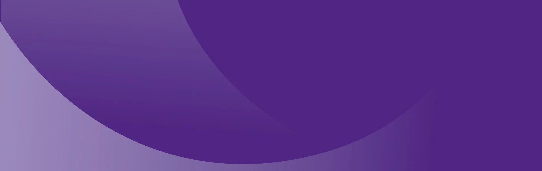 Audit & Assurance | Grant Thornton